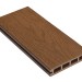 Террасная доска из ДПК CM Decking серия BARK цвет тик купить в Березниках