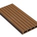 Террасная доска из ДПК CM Decking серия BARK цвет тик купить в Березниках