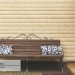 Сайдинг Виниловый Ю-Пласт, Timberblock (Тимберблок), Ясень золотистый купить в Березниках