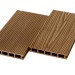 Террасная доска из ДПК RusDecking Unodeck Ultra - Орех купить в Березниках