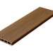 Террасная доска из ДПК RusDecking Unodeck Ultra - Орех купить в Березниках