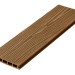 Террасная доска из ДПК RusDecking Unodeck Ultra - Орех купить в Березниках