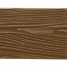 Террасная доска из ДПК RusDecking Unodeck Ultra - Орех купить в Березниках