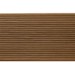 Террасная доска из ДПК RusDecking Unodeck Ultra - Орех купить в Березниках