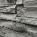 Фасадная панель Royal Stone, Камень Скалистый, Квебек купить в Березниках