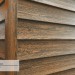 Сайдинг Ю-Пласт TIMBERBLOCK Ель (Тимберблок), Сибирская купить в Березниках