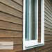 Сайдинг Ю-Пласт TIMBERBLOCK Ель (Тимберблок), Сибирская купить в Березниках