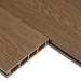 Террасная доска из ДПК CM Decking серия ROBUST цвет мербау купить в Березниках
