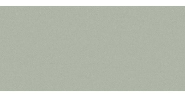 Сайдинг CEDRAL smooth (гладкий) С06 купить в Березниках