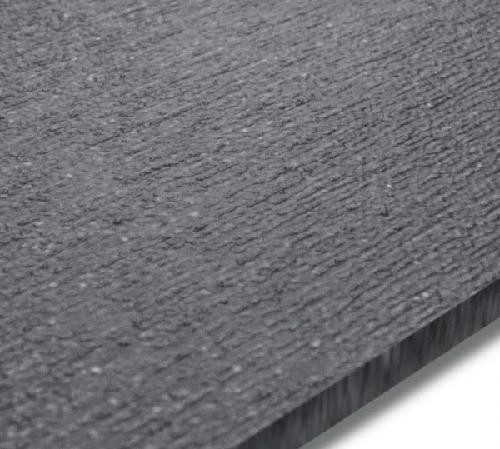 Фиброцементные панели Roofas COLOR Line Anthracite купить в Березниках