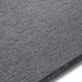 Фиброцементные панели Roofas COLOR Line Anthracite купить в Березниках