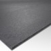 Фиброцементные панели Roofas COLOR Line Anthracite купить в Березниках