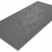 Фиброцементные панели Roofas COLOR Line Anthracite купить в Березниках