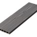 Террасная доска из ДПК RusDecking Unodeck Ultra - Серый купить в Березниках