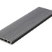 Террасная доска из ДПК RusDecking Unodeck Ultra - Серый купить в Березниках