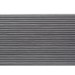 Террасная доска из ДПК RusDecking Unodeck Ultra - Серый купить в Березниках