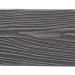 Террасная доска из ДПК RusDecking Unodeck Ultra - Серый купить в Березниках