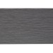 Террасная доска из ДПК RusDecking Unodeck Ultra - Серый купить в Березниках