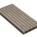 Террасная доска из ДПК CM Decking серия ROBUST цвет ясень купить в Березниках