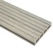 Террасная доска из ДПК CM Decking серия ROBUST цвет ясень купить в Березниках