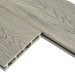 Террасная доска из ДПК CM Decking серия ROBUST цвет ясень купить в Березниках