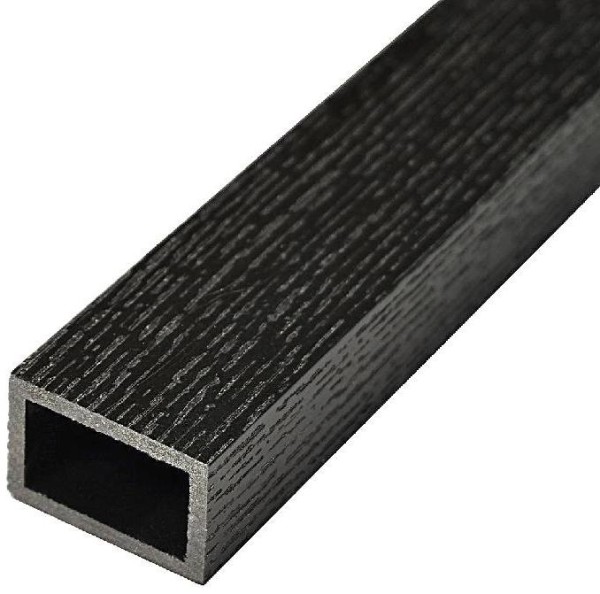 Балясина FAYNAG ДПК WOOD кварц купить в Березниках