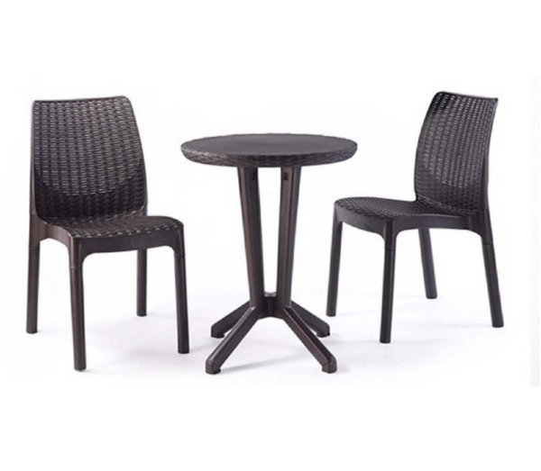 Комплект Bistro Set купить в Березниках