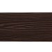 Заборная доска RusDecking UnoDeck Forte - Венге купить в Березниках