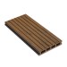 Террасная доска из ДПК CM Decking серия ROBUST цвет тик купить в Березниках