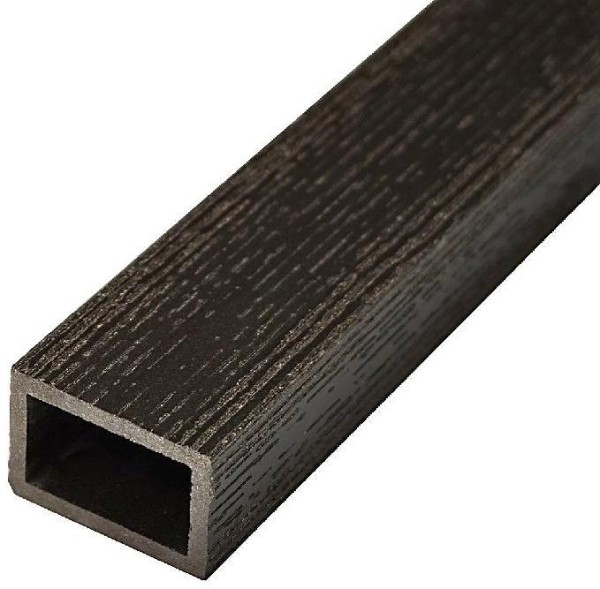 Балясина FAYNAG ДПК WOOD венге купить в Березниках