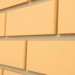 Фасадная панель Royal Stone, Облицовочный Кирпич, Квинстаун купить в Березниках