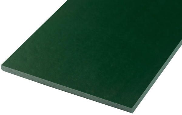 Фиброцементные панели Classic Smooth F31 купить в Березниках