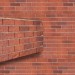 Фасадная панель VOX SOLID BRICK REGULAR бристоль купить в Березниках